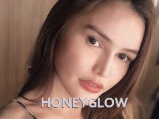 HONEYGLOW