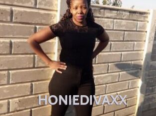 HONIEDIVAXX