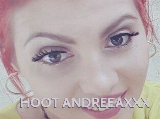 HOOT_ANDREEAXXX