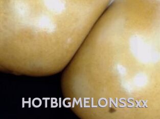 HOTBIGMELONSSxx Live Cam 66