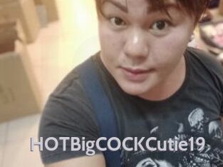 HOTBigCOCKCutie19