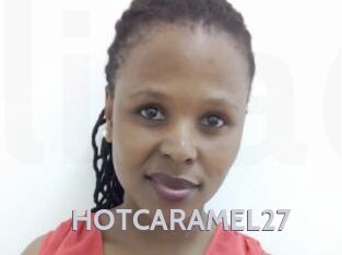 HOTCARAMEL27