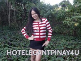 HOTELEGANTPINAY4U
