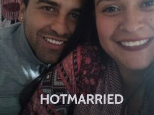 HOTMARRIED Live Cam 66