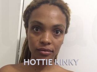 HOTTIE_KINKY