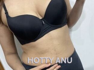 HOTTY_ANU