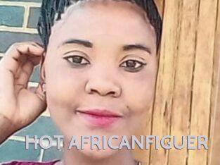 HOT_AFRICANFIGUER