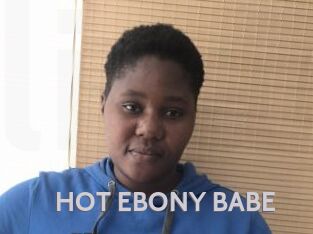 HOT_EBONY_BABE