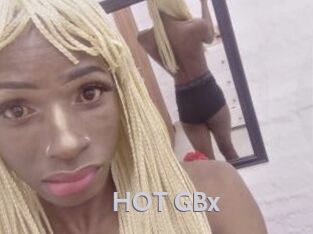 HOT_GBx