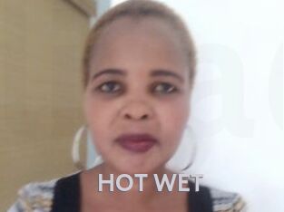 HOT_WET
