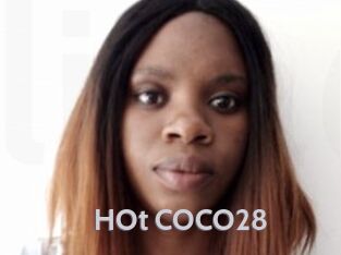 HOt_COCO28