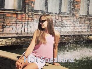 HOt_Snezhana