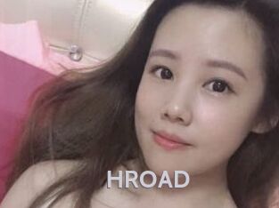 HROAD