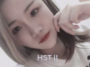 HST_JJ