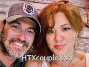 HTXcoupleXXX