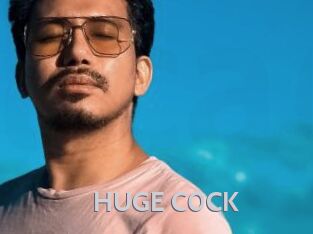 HUGE_C0CK
