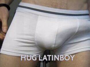 HUG_LATINBOY