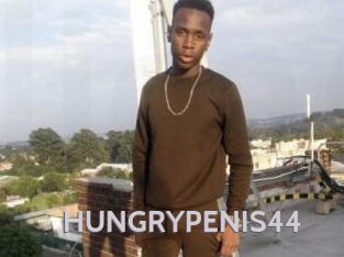 HUNGRYPENIS44
