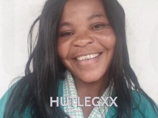 HUTLEGXX