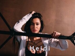 H_e_i_d_i