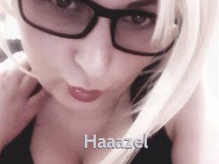 Haaazel