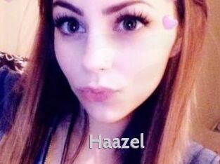 Haazel