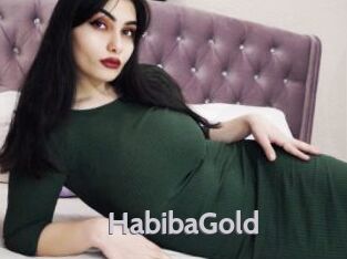 HabibaGold