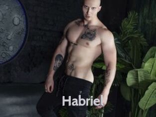 Habriel