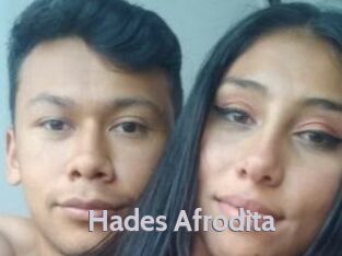 Hades_Afrodita