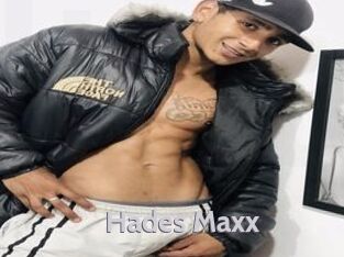 Hades_Maxx
