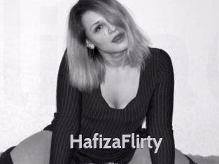 HafizaFlirty