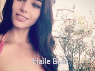 Haile_Blair