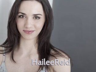 Hailee_Reid