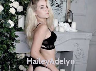 HaileyAdelyn