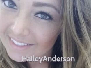 HaileyAnderson Live Cam 66