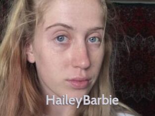 HaileyBarbie