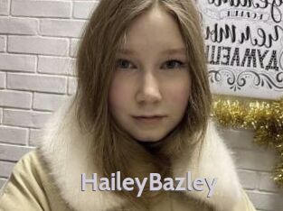 HaileyBazley