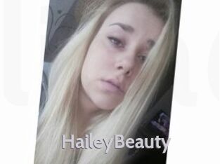 HaileyBeauty