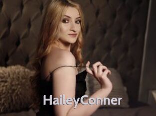 HaileyConner