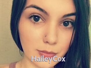 HaileyCox