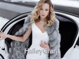 HaileyGrant