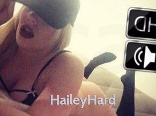 HaileyHard