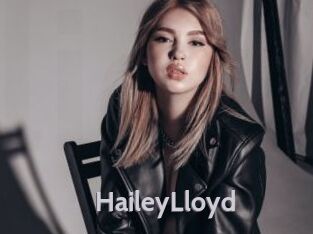 HaileyLloyd
