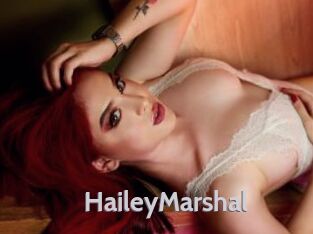 HaileyMarshal