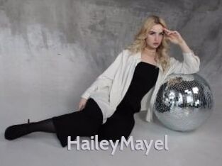 HaileyMayel