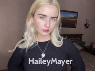 HaileyMayer