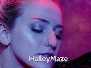Hailey_Maze