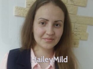 HaileyMild