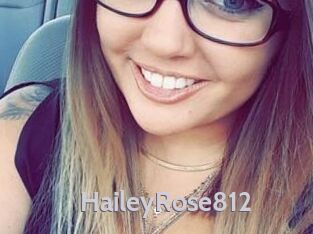 HaileyRose812