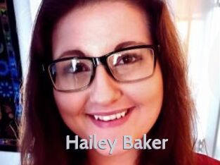 Hailey_Baker